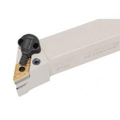 PDJNR164-CHP Turning Tool Holder - Exact Tool & Supply