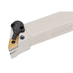 PDJNL2020K15-CHP - Exact Tool & Supply