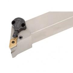 PDJNR1633-CHP Turning Tool Holder - Exact Tool & Supply