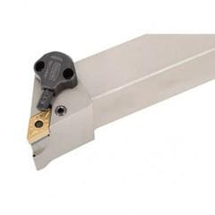 PDJNR1233-CHP INSERT - Exact Tool & Supply