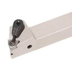 JSWL2XR1212X04-CHP HLDR - Exact Tool & Supply