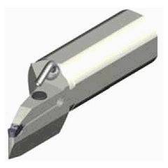 ‎AN16-4DT D30 - Exact Tool & Supply