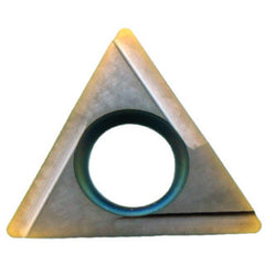 ‎TBGT-521 L T-1200A_INSERT - Exact Tool & Supply