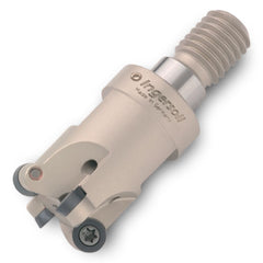 15B1G025035X7R00 - Exact Tool & Supply