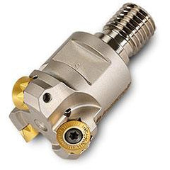 15B1A-10137X7R01 EM CUTTER - Exact Tool & Supply
