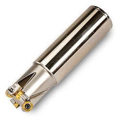 15B1B03260W6R00 End Mill Cutter - Exact Tool & Supply