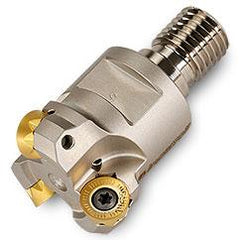 15B1B04243X8R00 - Exact Tool & Supply