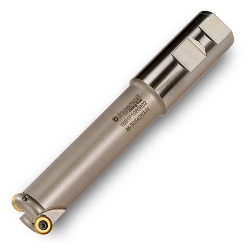 ‎15B1F-1003780R01 - Exact Tool & Supply