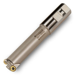 ‎15B1F-1003780R01 - Exact Tool & Supply