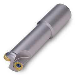 ‎15B1H-1502281R01 - Exact Tool & Supply