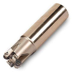 15B4H1502386R01 - End Mill Cutter - Exact Tool & Supply