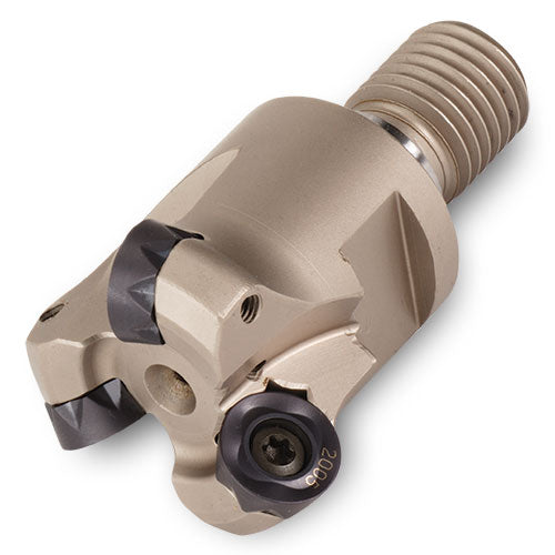 ‎15B4J-10015X7R01 - Exact Tool & Supply