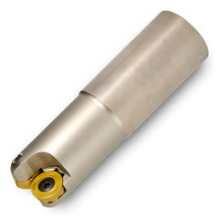 ‎15B4M-15035S5R01 - Exact Tool & Supply