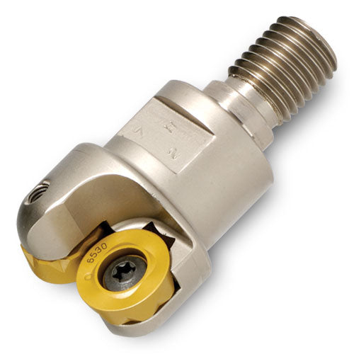 ‎15B4M-15017X8R01 - Exact Tool & Supply