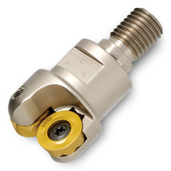 ‎15B4M-15017X8R01 - Exact Tool & Supply