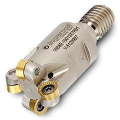 15B8E-07011X6R01 INDX EM - Exact Tool & Supply