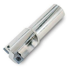 15C1D0484R01 QUADBORE BODY - Exact Tool & Supply