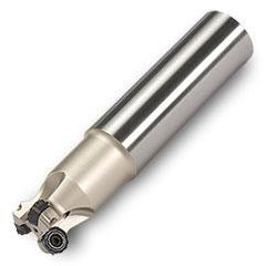 15E1H1502386R01 Face Mill - Exact Tool & Supply