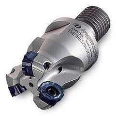 15E1H12015X8R01 Face Mill - Exact Tool & Supply