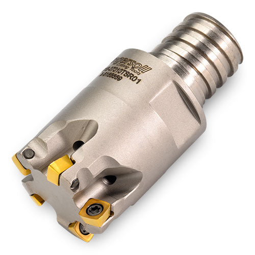 ‎15G1B-07010TSR01