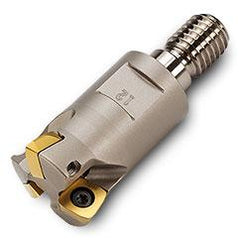 15G1F-12015X8R02 END MILL - Exact Tool & Supply