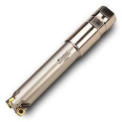 15G1F-12047E2R01 END MILL - Exact Tool & Supply