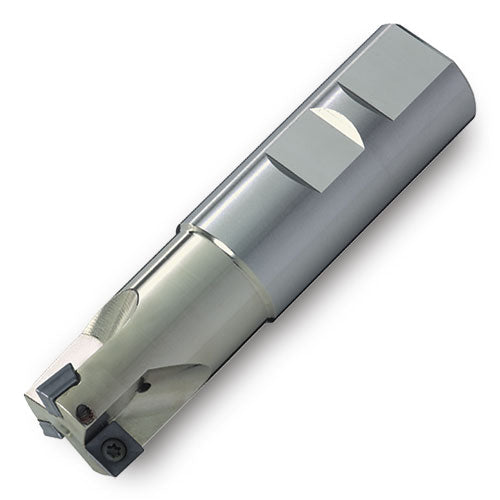 ‎15J1E-0703084R01 - Exact Tool & Supply