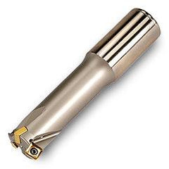 15M1P-12047S9R01 End Mill - Exact Tool & Supply