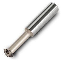15N1D-06017S6R01 End Mill - Exact Tool & Supply