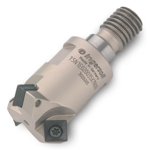 15N1E020035X7R00 - Exact Tool & Supply
