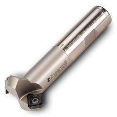 ‎15M1G-1502084R01 - Exact Tool & Supply