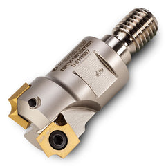 ‎15R1V-10015X7R01 - Exact Tool & Supply