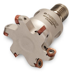 ‎15T1G-30039X9R01 - Exact Tool & Supply