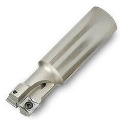 15U1G1001780R01 ALUMINATOR End Mill - Exact Tool & Supply