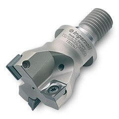 15U1G15017X8R01 ALUMNATR TOPON Mill - Exact Tool & Supply