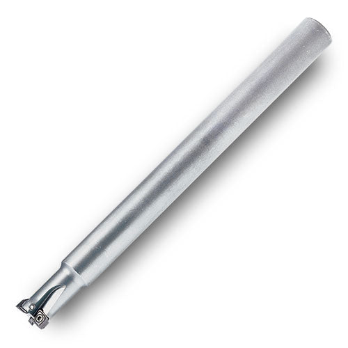 ‎15V1G-10057S1R01 - Exact Tool & Supply