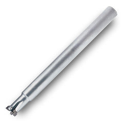 ‎15V1G-10057S1R01 - Exact Tool & Supply