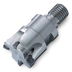 ‎15V1D-10012X7R01 - Exact Tool & Supply