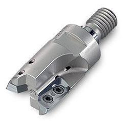 #15X1W10017X7R01 - End Mill Cutter - Exact Tool & Supply
