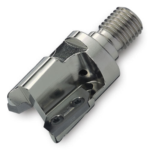 ‎15X1X-15018X8R01 - Exact Tool & Supply
