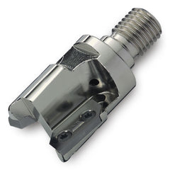‎15X1X-15018X8R01 - Exact Tool & Supply