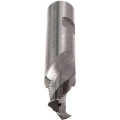 EG M 8 1.5XD BGF THRILLER - Exact Tool & Supply
