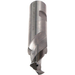 EG M 16 1.5XD BGF THRILLER - Exact Tool & Supply