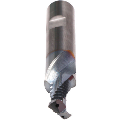 EG M 16 1.5XD BGF THRILLER TICN - Exact Tool & Supply