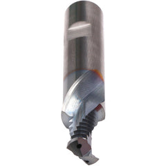 EG M 16 1.5XD BGF THRILLER TICN - Exact Tool & Supply