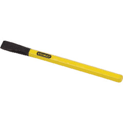 3/4″ COLD CHISEL - Exact Tool & Supply