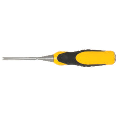 1/4″ WOOD CHISEL - Exact Tool & Supply