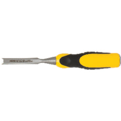 1/2″ WOOD CHISEL - Exact Tool & Supply