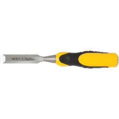 3/4″ WOOD CHISEL - Exact Tool & Supply