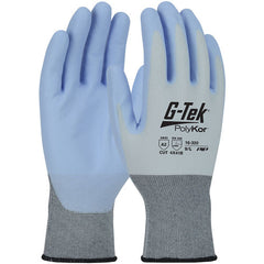 ‎16-320/L Gloves w/Polykor - Exact Tool & Supply